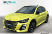 Peugeot 208 GT hybrid 136 gt panorama led apple carplay android a