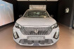 Peugeot 2008 Allure allure led pdc dab app klima