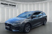 Ford Focus ST X st line x turnier aut.*ahk*acc*hud*kam*navi*winter