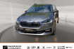 Skoda Fabia Tour 1.5 tsi dsg tour acc vorbe.ahk led navi ka