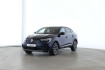 Renault Arkana Techno techno tce 140 edc navigation