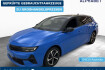 Opel Astra GS l 1.2 turbo gs 360  acc hud