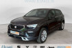 Seat Ateca Style style automatik led acc sitz.hzg tempomat lenk.hzg