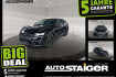 Peugeot 408 Allure Pack allure pack acc+led+navi+shz+2xklima+360+pdc