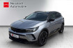 Opel Grandland GS gs line navi  parkassistent