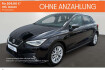 Seat Ibiza Autres fr tsi dsg einparkhilfe led navi carplay