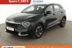 Kia Sportage Edition 7 1.6 tgdi edition 7*cam*pdc*shz*tempo*led*klima*