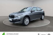 Skoda Kamiq Selection 1.0 tsi dsg selection acc+led+kamera