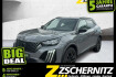 Peugeot 2008 GT 1.2 puretech 130 gt led navi 360 kamera