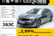 Opel Astra GS l sports tourer gs kamera ahk pdc apple carplay (3