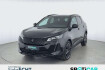 Peugeot 3008 GT gt 1.2 at*led*panorama*360 k*shz*uvm
