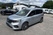 Renault Kangoo Techno iii techno navi+automatik+led+ahk+kamera