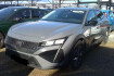 Peugeot 408 Allure allure hybrid 145 e dcs6 navi+360  kam+acc+dab+