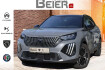 Peugeot 2008  gt
