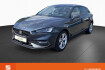 Seat Leon FR 1.5 tsi fr navi led rfk acc totwinkel ass.