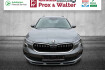Skoda Kamiq Selection tsi opf 7 dsg selection led+kamera+acc