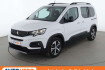 Peugeot e-Rifter  Rifter electric drive 100 kw allure l1 aut.*gt line*tempo