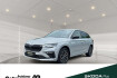 Skoda Scala Selection selection 85kw tsi dsg *rfk*led*sitzheizung*