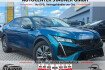 Peugeot 408 Allure allure hybrid 145ps e dsc6 *360  kamera*