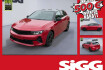 Opel Astra GS l 1.5 d gs line inkl. 5 jahre garantie!