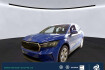Skoda Enyaq  50 109kw loft+navi+kamera+led+