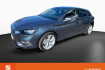 Seat Leon FR Plus 1.5 tsi fr klima navi led acc rfk sitzh.