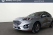 Ford Kuga ST-Line X 1.5 ecoboost st line x