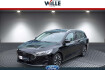 Ford Focus Titanium titanium x navi kamera acc ganzjahresreifen