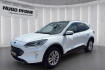 Ford Kuga Titanium X 2.0 ecoblue hybrid titanium x start/stopp (eu
