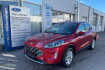 Ford Kuga Titanium plug in hybrid titanium
