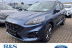 Ford Kuga ST-Line X st line x phev+led+b&o+kamera+allwetter+navi