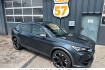 Cupra Formentor  vz e hybrid carplay+kamera+shz