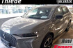 DS DS7 Crossback  Ds automobiles ds 7 crossback  automobiles  7 crossback 1.5d bastille+ navi/led/sport/sh