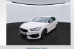 Cupra Leon  leon  leon 1.4 e hybrid acc carplay led navi sitzh 18?