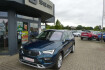 Seat Ateca X-Perience xperience xperience 1.5 tsi 150 ps