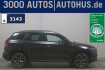 Skoda Karoq Sportline 1.5 tsi sportline navi led vc acc pdc shz