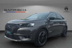 DS DS7  Ds 7  automobiles  7 1.6 e tense 225 eat8 performance line +