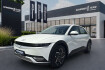 Hyundai Ioniq 5  elektro 58 0 kwh basis ahk/nscc/navi
