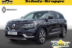 Renault Koleos Initiale Paris ii initiale paris blu