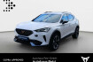 Cupra Formentor  1.5 tsi dsg*carply*led*shz*kam*18zoll*