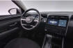 Hyundai Tucson Select 1.6crdi aut.select+led+virtual+kamera+ahk