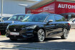 Seat Leon FR fr