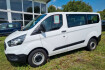 Ford Transit Custom Basis Transit custom kombi 320 l1 (9 sitzer)