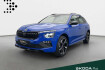 Skoda Kamiq Monte Carlo 1.5 tsi monte carlo *pdc*kam*led*nav*shz*