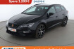 Seat Leon  2.0 tsi cupra 300 4drive aut.*navi*led*acc*cam*pdc