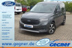 Ford Tourneo Connect Active Tourneo connect 122ps autm. active ahk shz