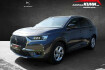 DS DS7 Crossback  Ds automobiles ds 7 crossback  automobiles  7 crossback e tense rivoli 4×4 led pano