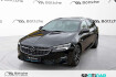 Opel Insignia Business business 2.0 16v turbo 1998 ccm android