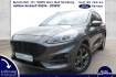 Ford Kuga ST-Line X phev st line x pano wi pkt 2z klima navi ahk