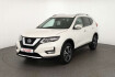 Nissan X-Trail Tekna X trail 1.3 dig t tekna led navi panorama bose